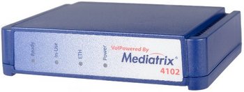 Mediatrix 4102.jpg